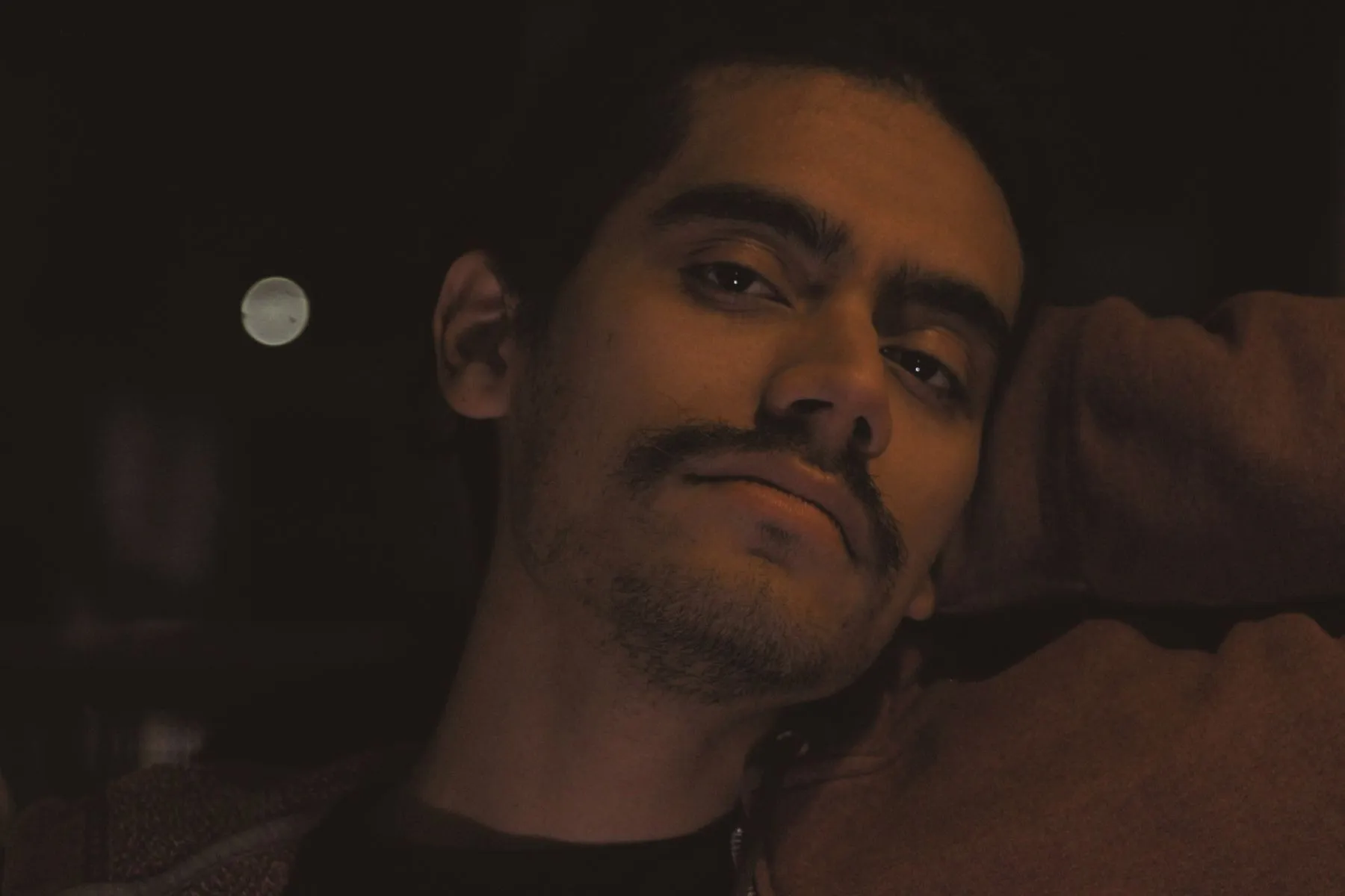 isaac-ramos-artista-visual