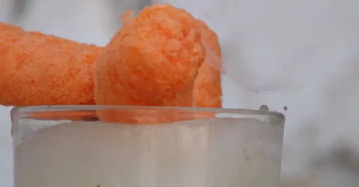 Cheetos Still 02