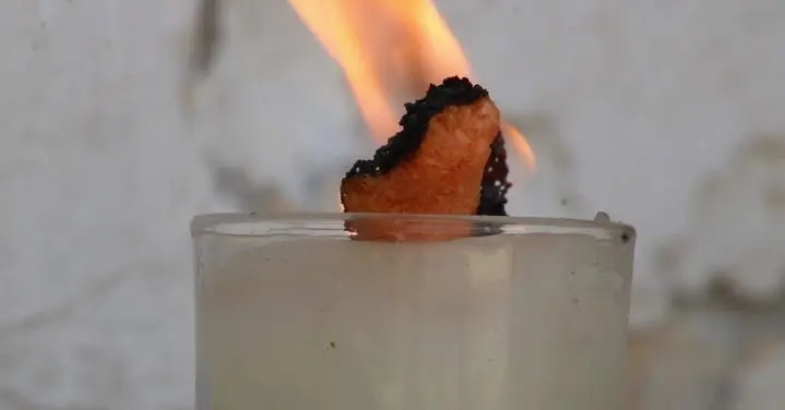 Cheetos Still 06